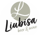 Liubisa beer & wine