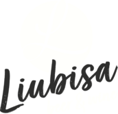 Liubisa